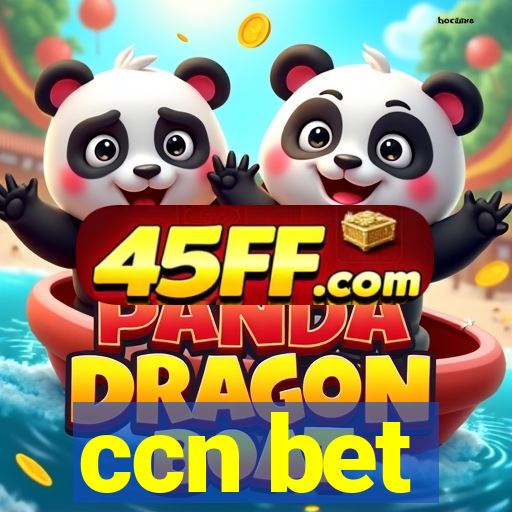 ccn bet